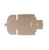 Self Erect: 135mm x 135mm x 80mm