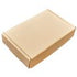 Self Erect: 195mm x 125mm x 40mm