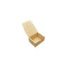 Self Erect: 110mm x 90mm x 55mm