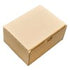 Self Erect: 110mm x 90mm x 55mm