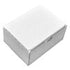 Self Erect: 110mm x 90mm x 55mm