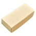 Self Erect: 105mm x 45mm x 28mm