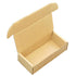 Self Erect: 105mm x 45mm x 28mm