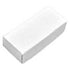 Self Erect: 105mm x 45mm x 28mm