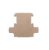 Self Erect: 105mm x 45mm x 28mm