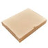 Self Erect: 250mm x 170mm x 30mm