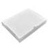 Self Erect: 250mm x 170mm x 30mm