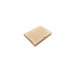 Self Erect: 250mm x 170mm x 30mm
