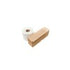 Self Erect: 220mm x 65mm x 70mm