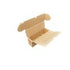 Self Erect: 220mm x 65mm x 70mm