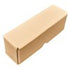 Self Erect: 220mm x 65mm x 70mm