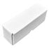 Self Erect: 220mm x 65mm x 70mm
