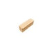 Self Erect: 220mm x 65mm x 70mm