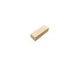 Self Erect: 180mm x 60mm x 50mm