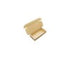 Self Erect: 150mm x 70mm x 30mm
