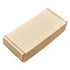 Self Erect: 150mm x 70mm x 30mm