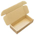 Self Erect: 150mm x 70mm x 30mm