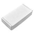 Self Erect: 150mm x 70mm x 30mm