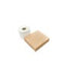 Self Erect: 165mm x 165mm x 45mm