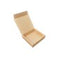 Self Erect: 165mm x 165mm x 45mm