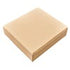 Self Erect: 165mm x 165mm x 45mm