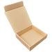 Self Erect: 165mm x 165mm x 45mm