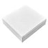 Self Erect: 165mm x 165mm x 45mm