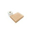 Self Erect: 240mm x 190mm x 40mm