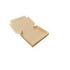 Self Erect: 240mm x 190mm x 40mm