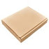 Self Erect: 240mm x 190mm x 40mm