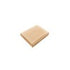 Self Erect: 240mm x 190mm x 40mm