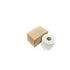 Self Erect: 160mm x 110mm x 105mm