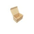 Self Erect: 160mm x 110mm x 105mm