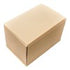 Self Erect: 160mm x 110mm x 105mm