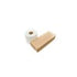 Self Erect: 230mm x 85mm x 50mm
