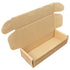 Self Erect: 230mm x 85mm x 50mm