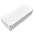 Self Erect: 230mm x 85mm x 50mm