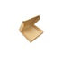 Self Erect: 200mm x 200mm x 35mm