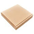 Self Erect: 200mm x 200mm x 35mm
