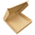 Self Erect: 200mm x 200mm x 35mm