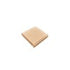 Self Erect: 200mm x 200mm x 35mm