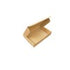 Self Erect: 250mm x 170mm x 45mm
