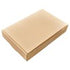 Self Erect: 250mm x 170mm x 45mm