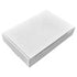 Self Erect: 250mm x 170mm x 45mm