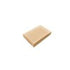 Self Erect: 250mm x 170mm x 45mm