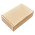 Self Erect: 190mm x 115mm x 55mm