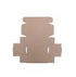 Self Erect: 190mm x 115mm x 55mm
