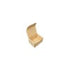 Self Erect: 100mm x 80mm x 60mm