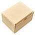 Self Erect: 100mm x 80mm x 60mm