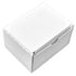 Self Erect: 100mm x 80mm x 60mm